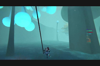 design professional unity game environments and game levels