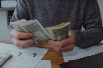 professionally edit your vsl sales video