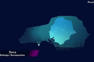 compose an original soundtrack for your indie game