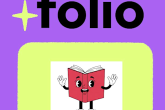 design a professional ebook cover for KDP, business, finance and crypto books