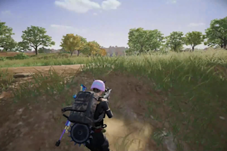video edting gaming video edting