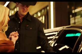 be your song arrangement music producer country music singer songwriter