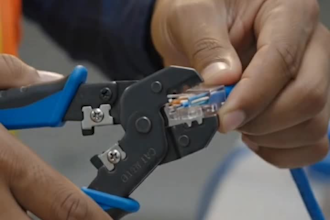 create ai commercial video ads for contractors and handyman services