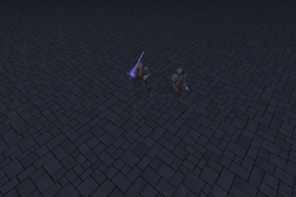 create unity realtime vfx using vfx graph, shader graph, particle system