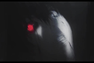 edit youtube amv anime music video or edit for your song with perfect sync