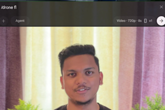edit short videos and reels