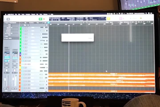 mix or master your song no ai bs