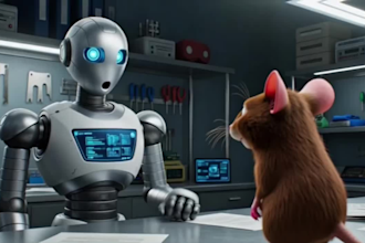 create ai animation video, cartoon animation and anime style video ads