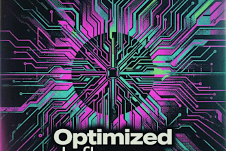 boost your socials and ssi score with persona grounded ai automation
