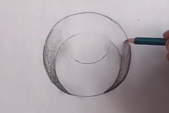 draw jewelry sketch jewelry drawing ring sketch cad jewelry hand drawn jewelry