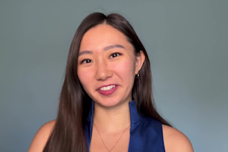 be your dating coach and help you with dating apps