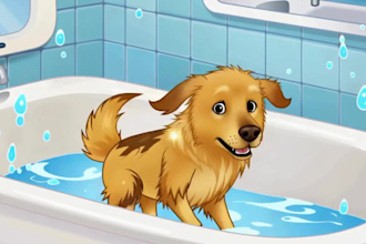 create ai ugc ads shopify beauty pet product gym fitness promo videos