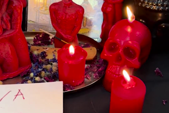return back ex lover, girlfriend, boyfriend with powerful akashic love spell