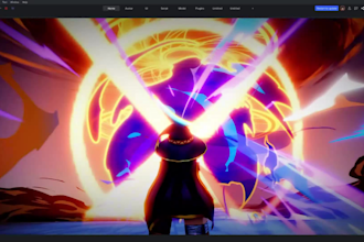 create custom roblox abilities and skills