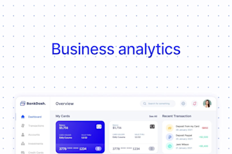 create a saas explainer video for your business