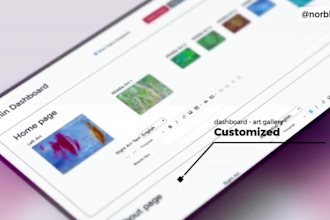 do ai website development, ai automation, and ai chatbot for website