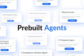 create saas explainer video demo video for saas product, software animation