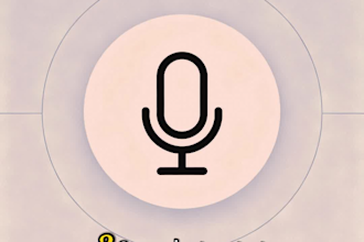 build ai receptionist and ai voice agent using retell ai