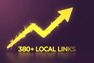 do local citations,USA local citations,business listings in USA