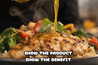 create ai ugc video ads for saas apps and tech products