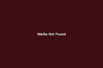 be editing gaming clips