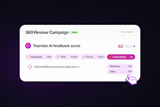 create saas explainer video, saas product demo, software explainer startup video