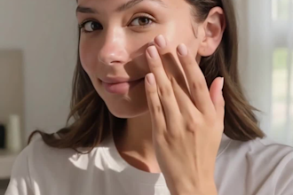 create engaging ai tiktok video ads for your brand