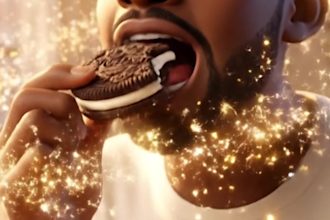 3d ai animated music video ai music video ai product music ai storytelling music