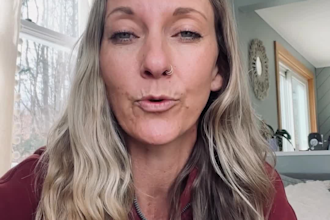write a high retention youtube script