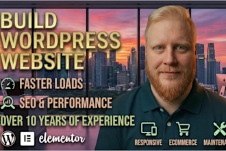 build an online course, coaching, or lms website with payments