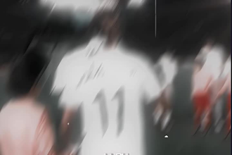 create viral and dynamic football edits of players for reels