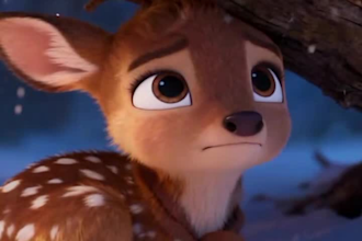 create 3d pixar ai animation for kids, ai storyteliing videos, ai kids cartoon