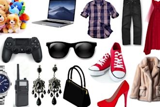 ebay listing, ebay lister, ebay product listing, ebay SEO