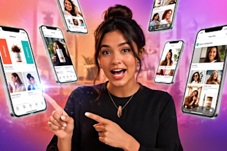 create ai ugc video ads, ugc videos with heygen google veo3