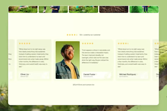 lawn maintenance website landscaping website lawn care website garden service