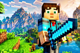 fix minecraft modpack crashes  optimize performance and update mods