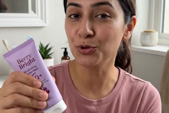 ai ugc ai ugc ads ai ugc video ugc video for ai ads
