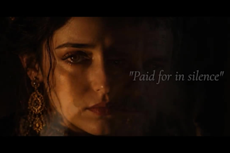 create an amazon KDP book trailer to promote your book