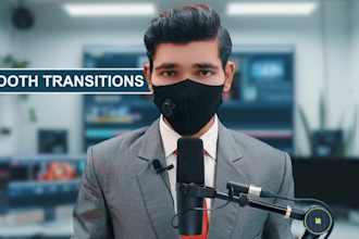create faceless youtube videos and automation channel