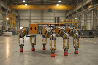 do mechanical design, 3d cad modeling, and product design in solidworks