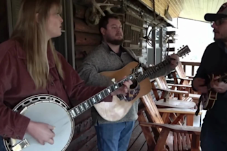 sing country ballad music banjo violin bluegrass song mandolin song