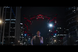 corporate videos and gaming