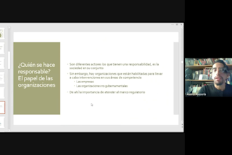 design research based advocacy tools