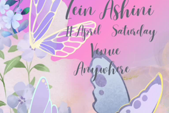 create premium custom invitation cards