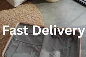 create billing, invoicing and inventory management software in dot net