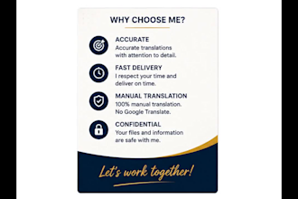 translate arabic to english and english to arabic