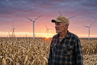 create cinematic ai documentary videos for youtube and social media