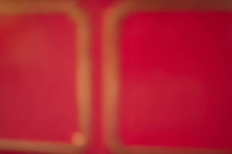 create realistic ai video and ai animation videos