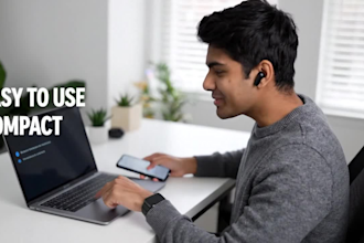 create engaging ugc videos creator ugc ads ugc content