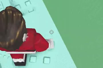 edit roblox shorts, roblox rant, engaging roblox roblox gameplay editing